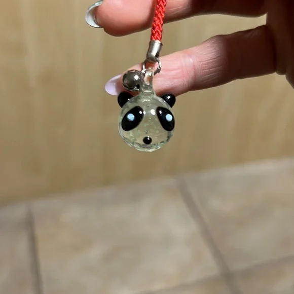 Assorted Keychain - Picture 2 of 9